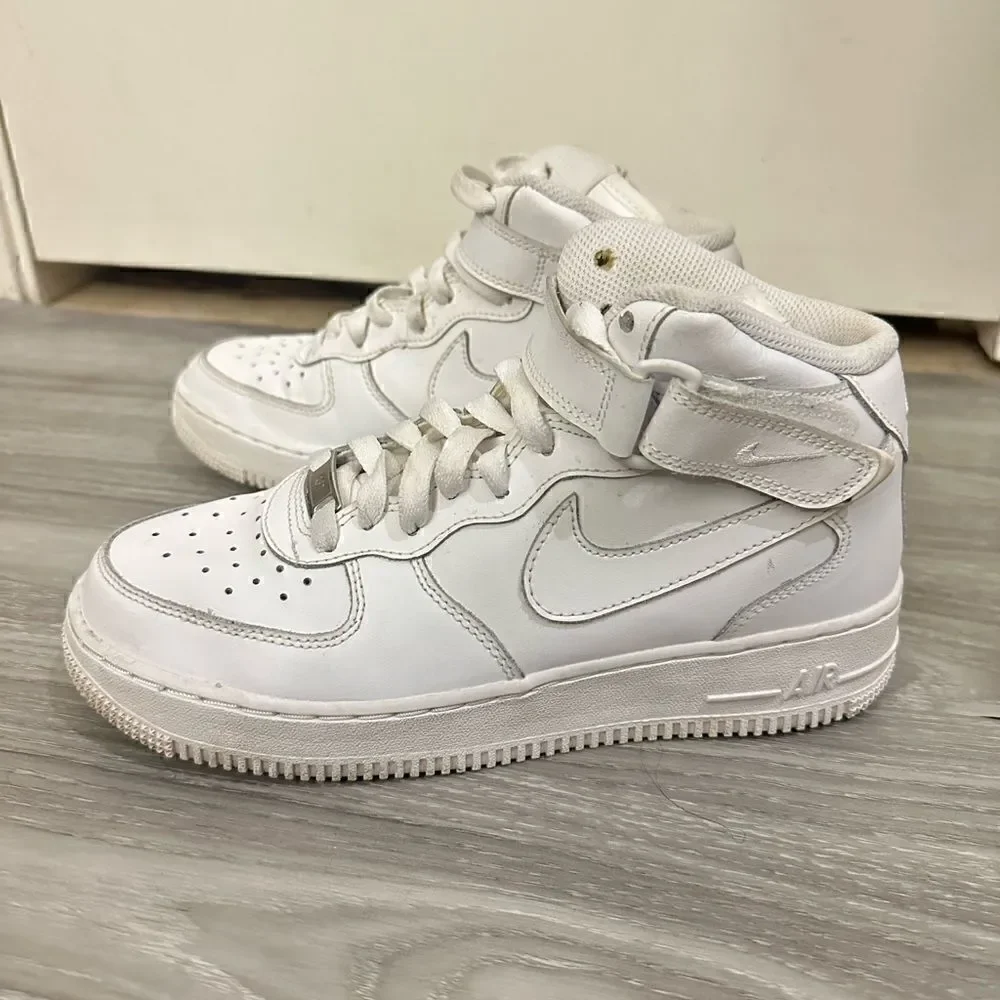 Nike air force
